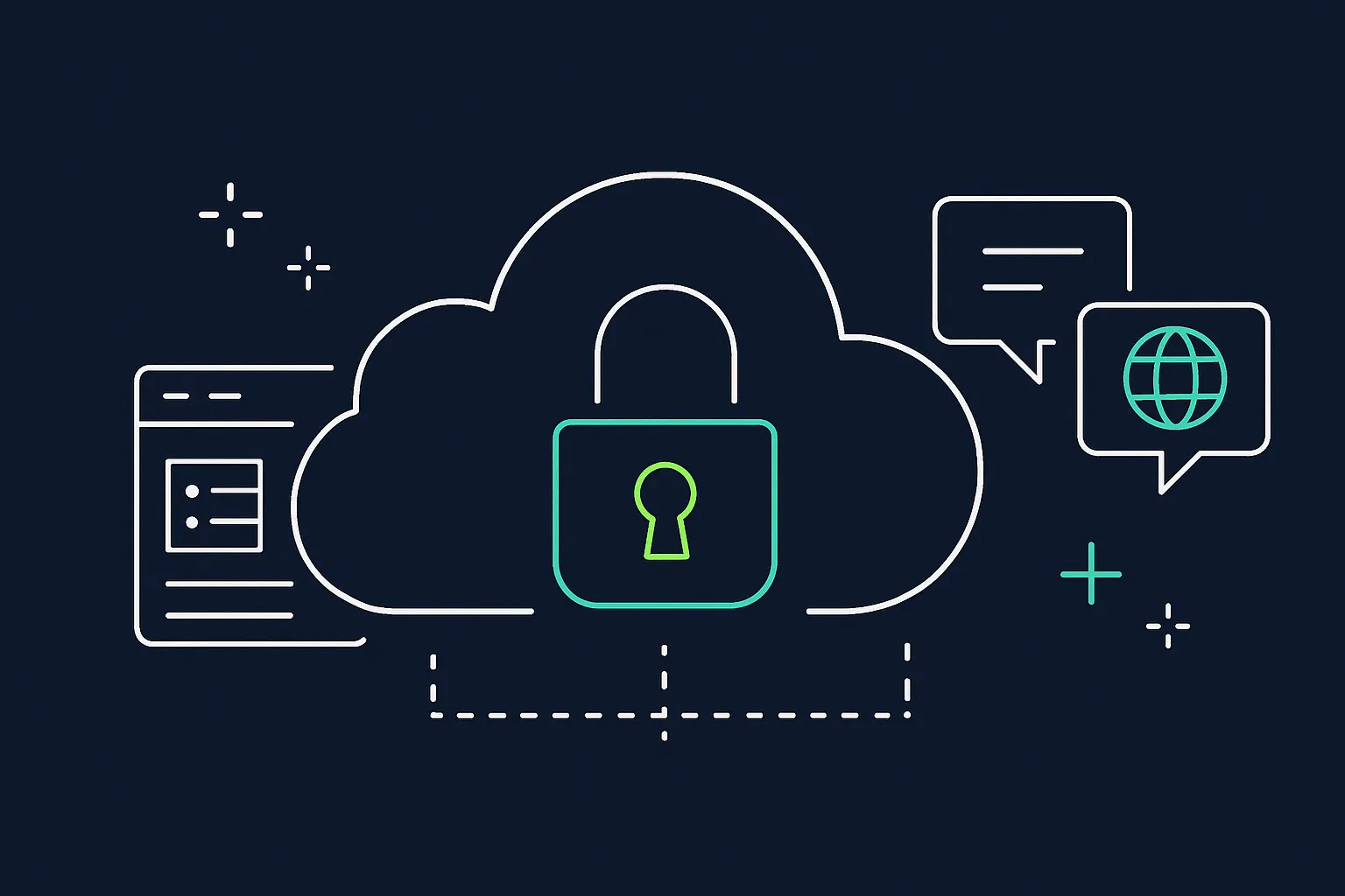 Mastering Data Security in 2025: Leveraging KubeVirt for Enhanced Data Protection in Kubernetes Environments