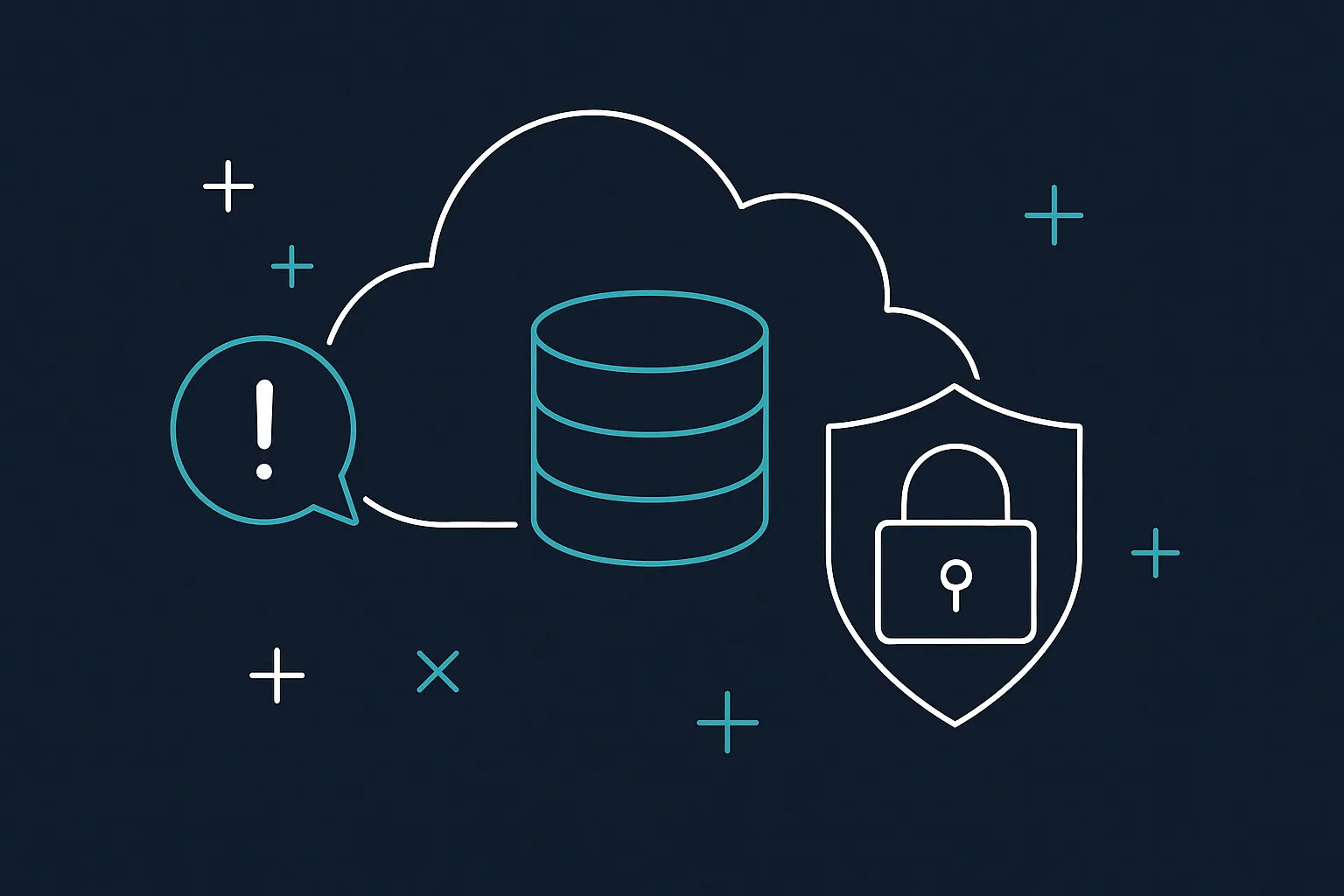 Strengthening Data Resilience: Tackling Unauthorized Access in StatefulSets with Enhanced KubeVirt Protocols