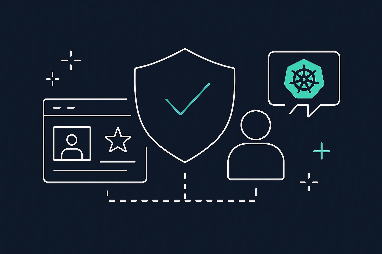 Addressing Data Protection Gaps in Kubernetes: Harnessing the Power of Pod Security Policies for Enhanced Data Security in 2025